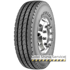 Dunlop SP 382 (рульова) 385/65 R22.5 160K/158L