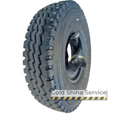 Crystal CS716 (універсальна) 12.00 R20 156/153K PR20