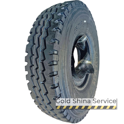 Crystal CS716 (універсальна) 12.00 R20 156/153K PR20