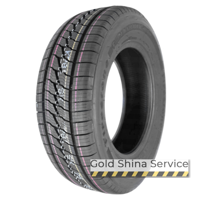 Firestone Vanhawk Multiseason 225/75 R16C 121/120R