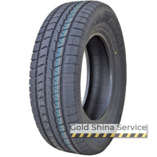 Sunfull Mont-Pro WP882 225/50 R18 95H