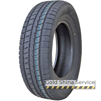 Sunfull Mont-Pro WP882 225/55 R19 99H