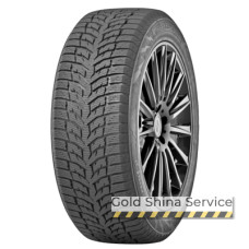 Syron Everest 2 215/60 R16 95T