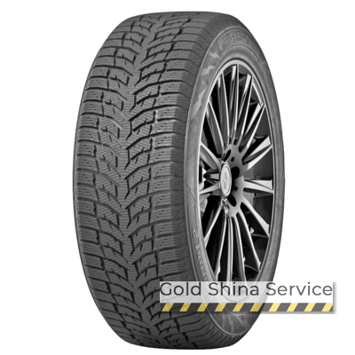 Syron Everest 2 215/60 R16 95T