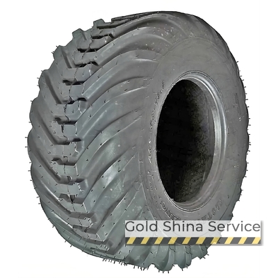 Satoya FLOTATION KING (с/г) 500/60 R22.5 PR16 TL