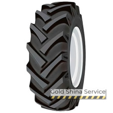 Satoya GripKing HD (с/г) 11.20 R20 111A8