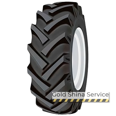 Satoya GripKing HD (с/г) 11.20 R20 111A8