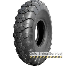 Everest W-16B (універсальна) 1200/500 R508 159G PR16