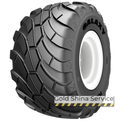 Galaxy FLOTSTAR (с/г) 560/45 R22.5 152D TL