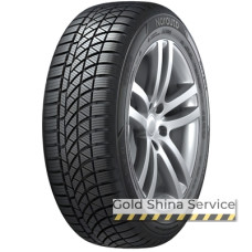 Norauto 4 seasons 235/55 R17 103W XL