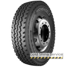 Techshield TA800 (універсальна) 10.00 R20 149/146K