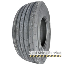 Fairking FK777 (рульова) 385/65 R22.5 160K