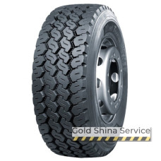 WestLake WTM1 (ведуча) 385/65 R22.5 160K
