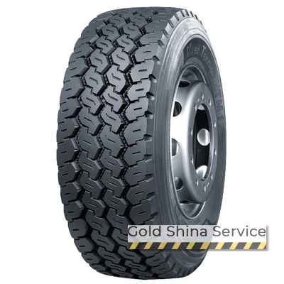 WestLake WTM1 (ведуча) 385/65 R22.5 160K