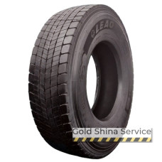 Leao GREEN-VAN ETD100 (ведуча) 315/60 R22.5 152/148L PR16