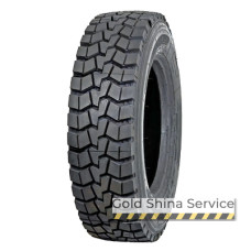 Supercargo SC335D (універсальна) 235/75 R17.5 143/141J