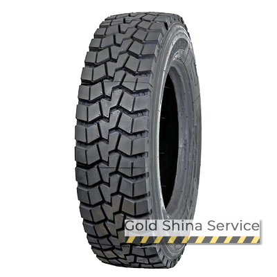 Supercargo SC335D (універсальна) 235/75 R17.5 143/141J
