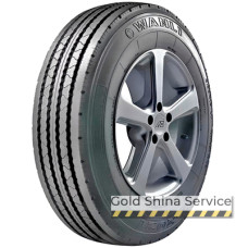 Wanli S-2021 7.00 R16 117/116M Wanli S-2021 7.00 R16 117/116M