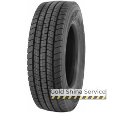 Samson GR-D2 (ведуча) 235/75 R17.5 132/130M PR14