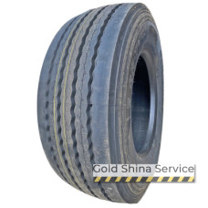 Samson GR-T2 (причіпна) 385/65 R22.5 164K PR24