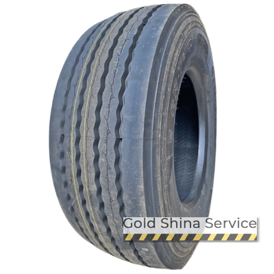 Samson GR-T2 (причіпна) 385/55 R22.5 160K PR20