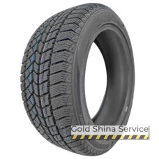 Nordexx WinterSafe N2 225/55 R18 98S