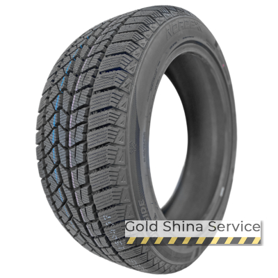 Nordexx WinterSafe N2 235/55 R18 100S