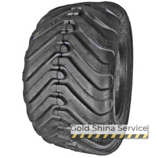 Galaxy FLOTATION (с/г) 400/55 R22.5 152A8 PR16 TL Galaxy FLOTATION (с/г) 400/55 R22.5 152A8 PR16 TL