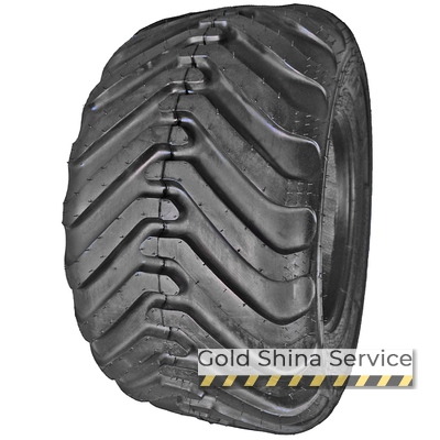 Galaxy FLOTATION (с/г) 400/55 R22.5 152A8 PR16 TL