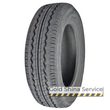Wanli S-2028 185/65 R15C 97/95S Wanli S-2028 185/65 R15C 97/95S