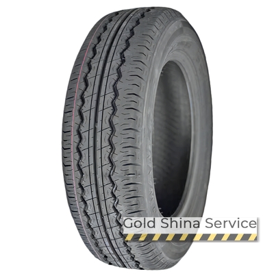 Wanli S-2028 185/65 R15C 97/95S