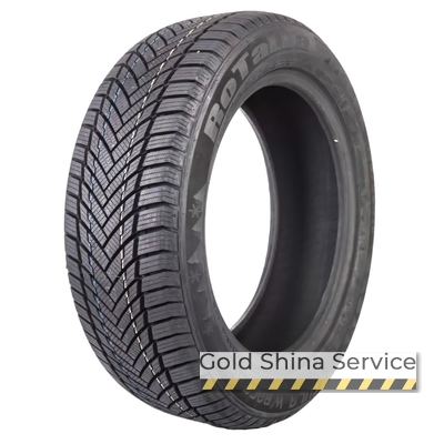 Rotalla SETULA W RACE S130 215/70 R15 98T