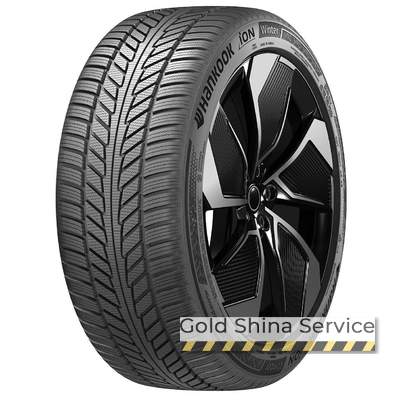 Hankook Winter i*cept iON IW01 255/45 R20 105V XL Sound Absorber