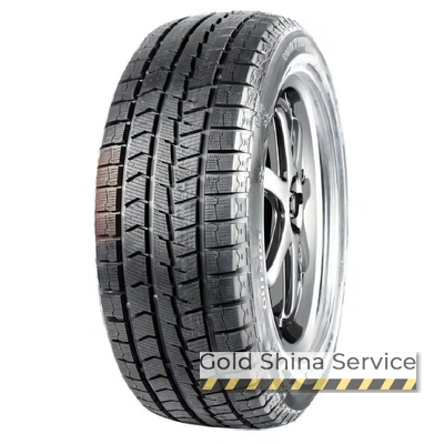 Ovation WV-688 225/55 R19 99H
