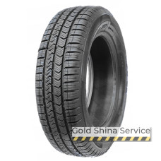 Technic (наварка) AllMaster Q5 185/60 R15 84H