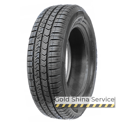 Technic (наварка) AllMaster Q5 185/60 R15 84H