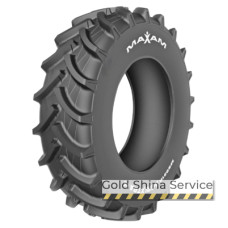 Maxam MS951R AGRIXTRA 85 (с/г) 320/85 R32 126A8 TL
