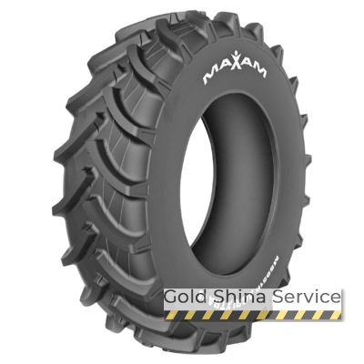 Maxam MS951R AGRIXTRA 85 (с/г) 320/85 R32 126A8 TL