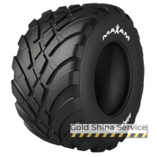 Maxam MS962R AGILXTRA (с/г) 560/60 R22.5 165D TL