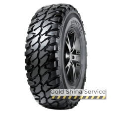 Sunfull Mont-Pro MT781 235/75 R15 104/101Q