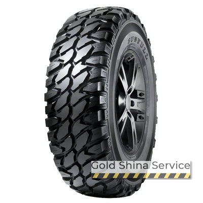 Sunfull Mont-Pro MT781 33/12.5 R15 108Q
