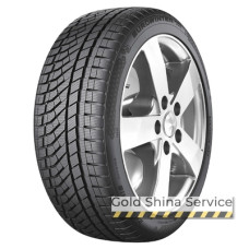 Falken Eurowinter HS02 Pro 225/65 R17 106V XL