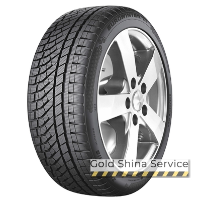 Falken Eurowinter HS02 Pro 225/65 R17 106V XL