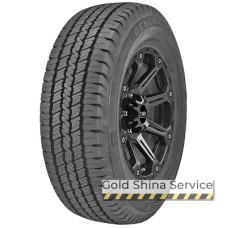 General Tire Grabber HD 195/70 R15C 104/102R