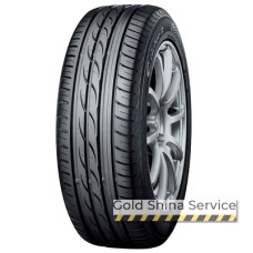 Yokohama C.Drive AC02 185/55 R15 82H