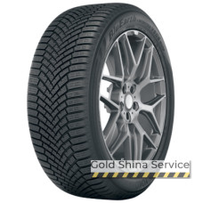 Yokohama BluEarth*Winter V906 SUV 235/50 R20 104V XL