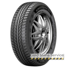 Kenda Wintergen 2 SUV KR504 225/65 R17 106H XL