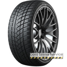GT Radial WinterPro2 SPORT 225/55 R17 101V XL