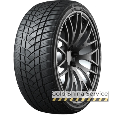 GT Radial WinterPro2 SPORT 225/55 R17 101V XL