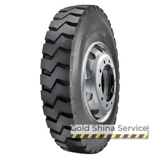 Agate HF321 (ведуча) 12.00 R20 154/151C PR18